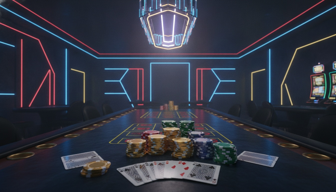 VivaBet